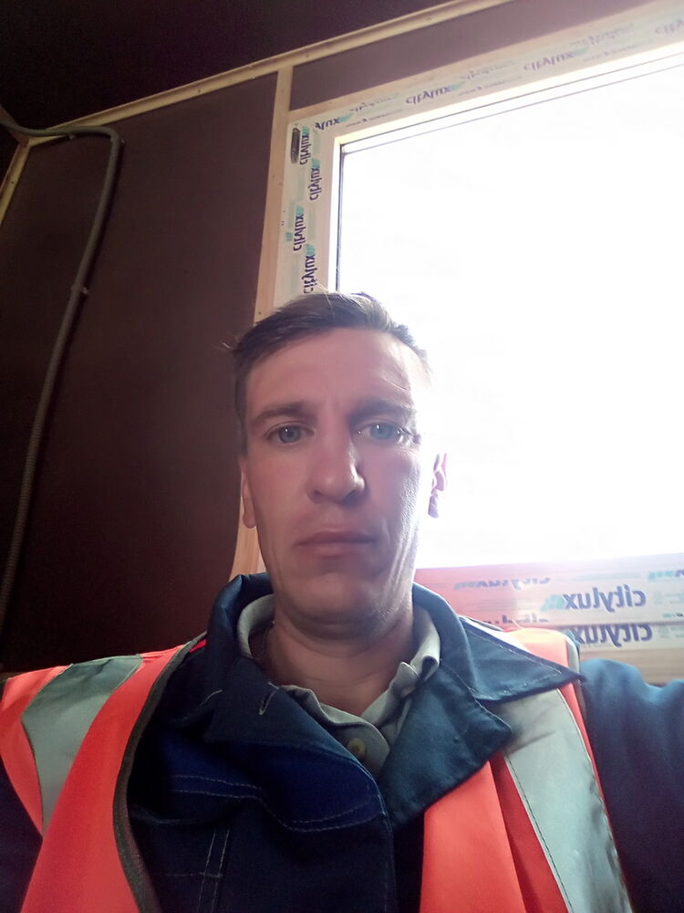  ,   , 46 ,     , c 