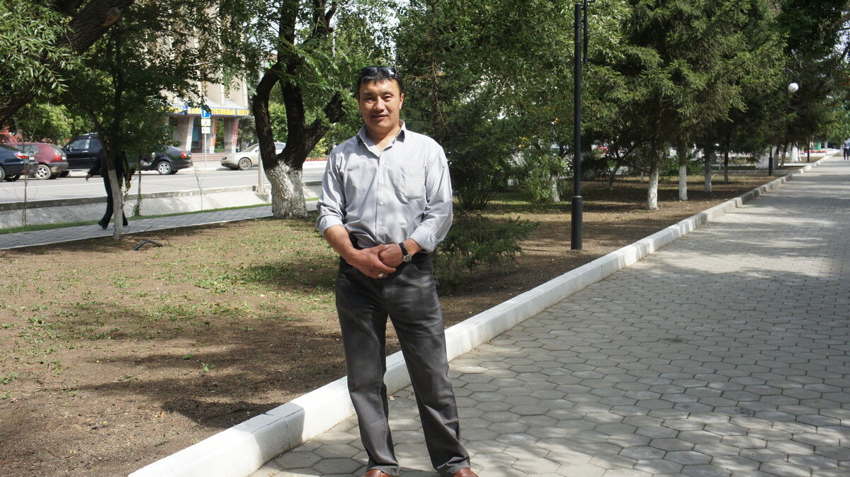  ,   , 49 ,     , c 