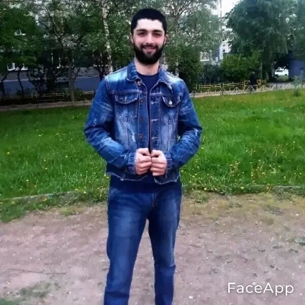 ���� 33740784 ������� Sunnatullo, 31 ���, ���� ���������� � �����