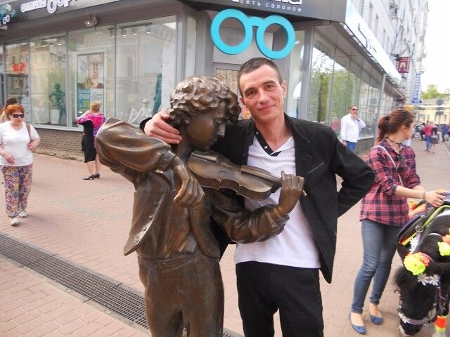 ���� 7805874 ������� �������, 48 ���, ���� ���������� � ������ ���������