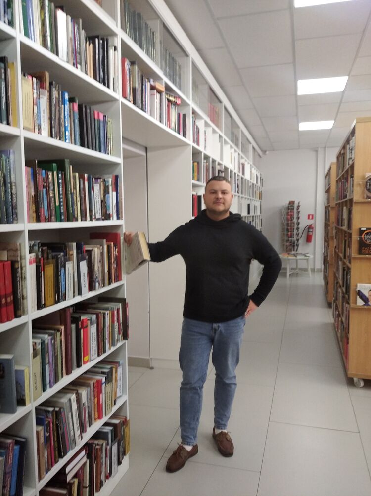 ���������� �����-���������, ���� ������� ������, 33 ����, ������������ ��� ������, ����� � ���������