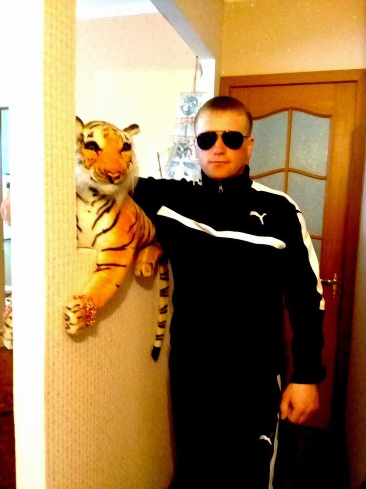 ���������� ��������, ���� ������� �������, 42 ����, ������������ ��� ������, ����� � ���������, c�������� ���������