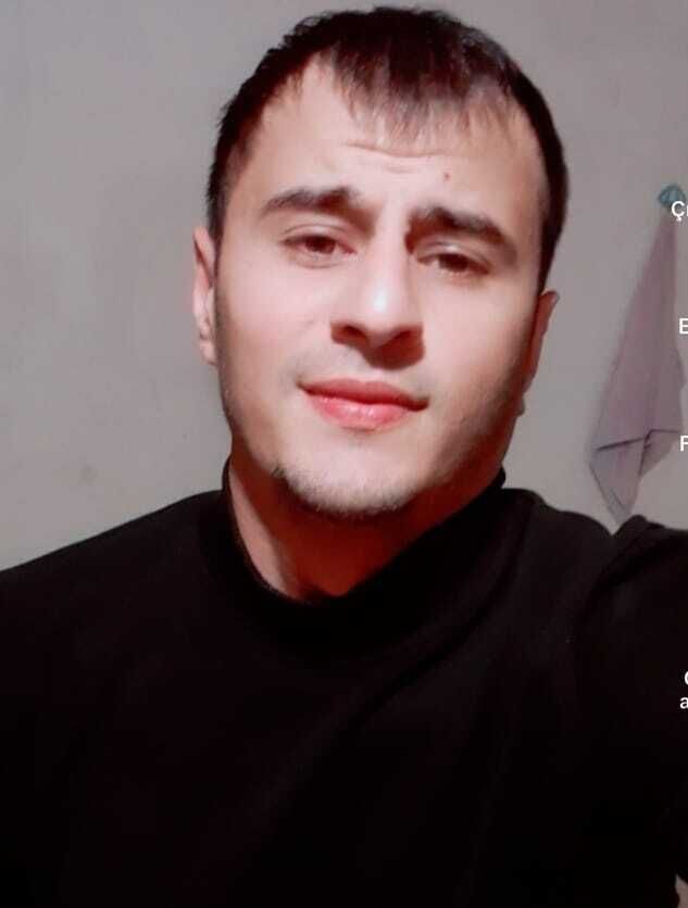 ���������� ������, ���� ������� ������, 32 ����, ������������ ��� ������, ����� � ���������