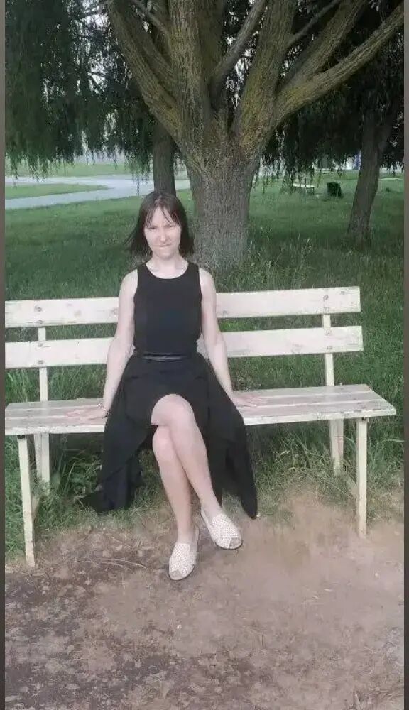 ���������� ������, ���� ������� Marina, 27 ���, ������������ ��� ����� � ���������