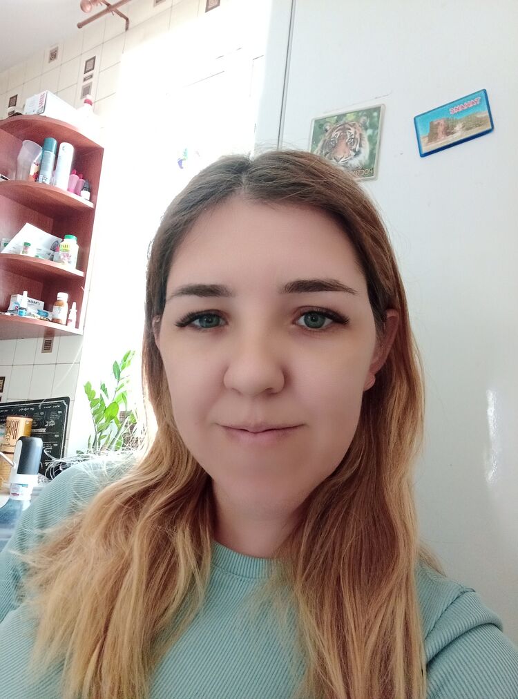  36721794  , 33 ,    --