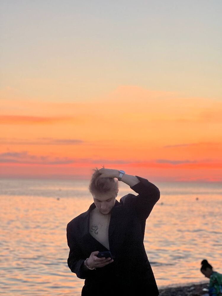 ���� 39958084 ����� �����, 24 ����, ���� ���������� � ����������