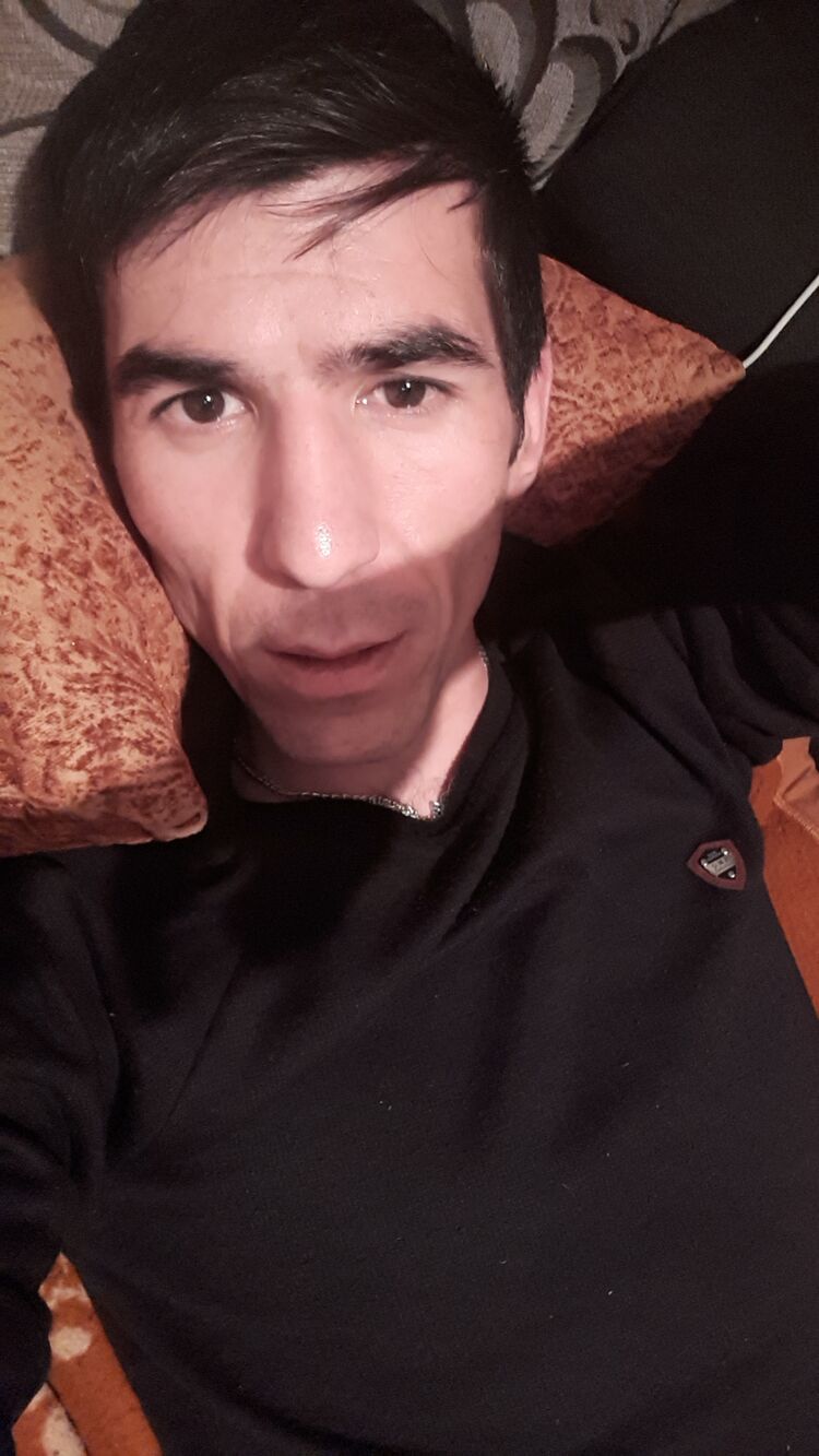 ���� 26467964 ������� ����, 34 ����, ���� ���������� � ���������� ������