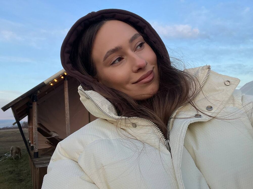 ���� 55879814 ������� �������, 28 ���, ���� ���������� � ���������