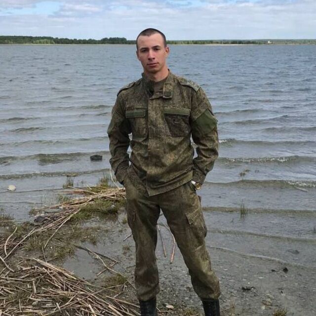 ���������� ���������, ���� ����� ���������, 22 ����, ������������ ��� ������, ����� � ���������