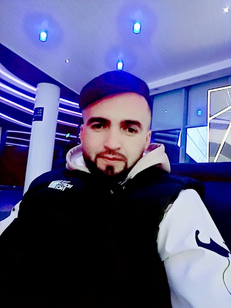 ,   Nasim Nasim, 30 ,   ,   , c 