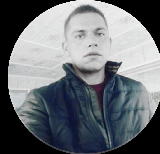 ���� 50867634 ������� �����, 32 ����, ���� ���������� � ������