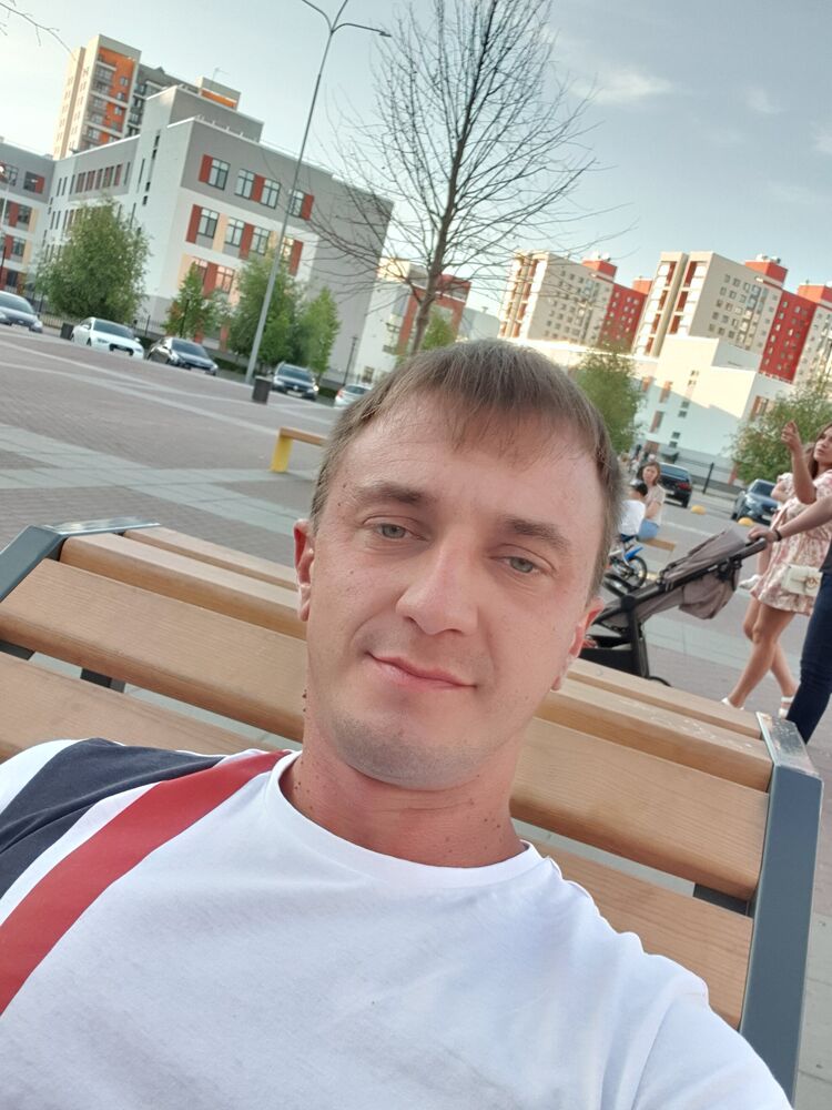 ���� 23594454 ������� ������, 34 ����, ���� ���������� � ������