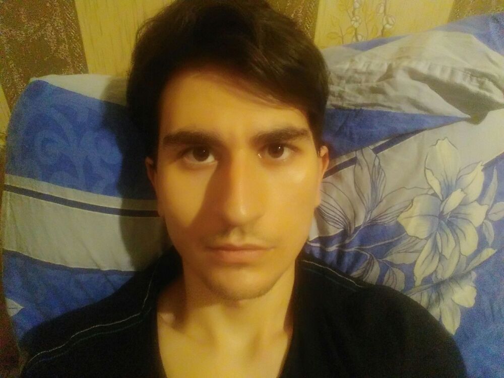  --,   , 29 ,   ,   , c 