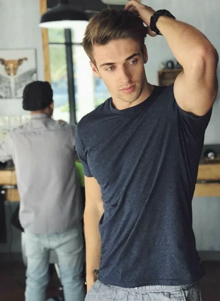 ���� 43309024 ������� ����, 28 ���, ���� ���������� � ������