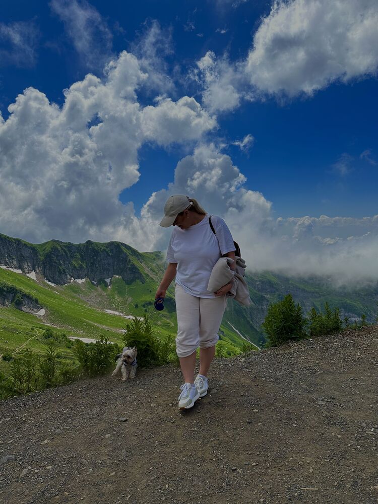  ,   , 49 ,   c 