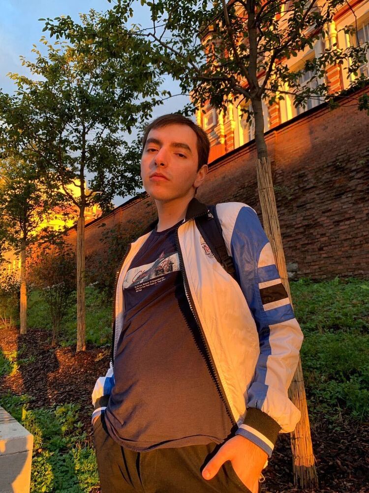 ���� 25392054 ����� �����, 22 ����, ���� ���������� � ������