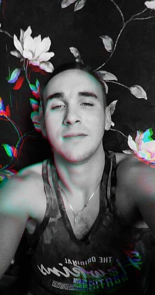 ���� 21746704 ����� �������, 25 ���, ���� ���������� � ���������