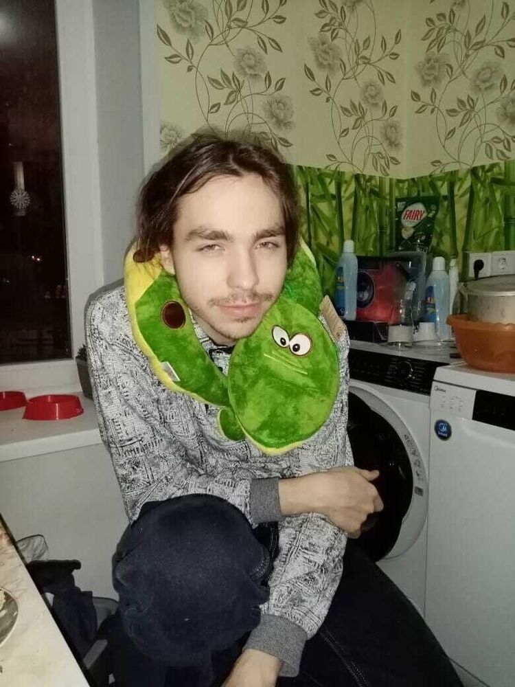 ���������� ������, ���� ����� �����, 24 ����, ������������ ��� ������, ����� � ���������