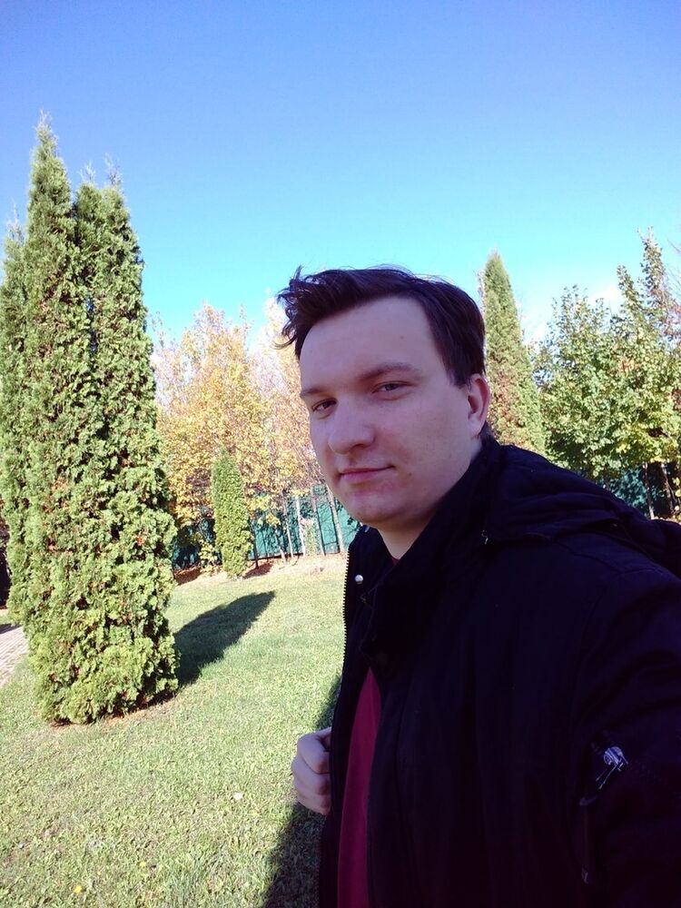 ���� 30523574 ����� �����, 25 ���, ���� ���������� � ����