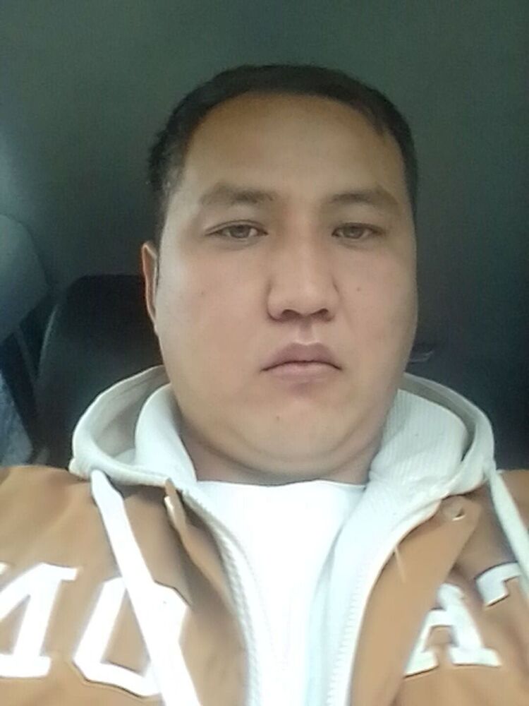 ���� 54179954 ������� ����, 29 ���, ���� ���������� � ������