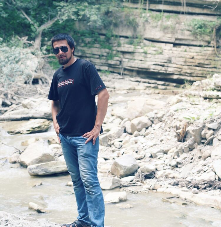 ���� 10552734 ������� �����, 31 ���, ���� ���������� � �������