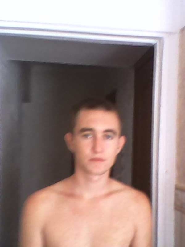  ,   , 32 ,   