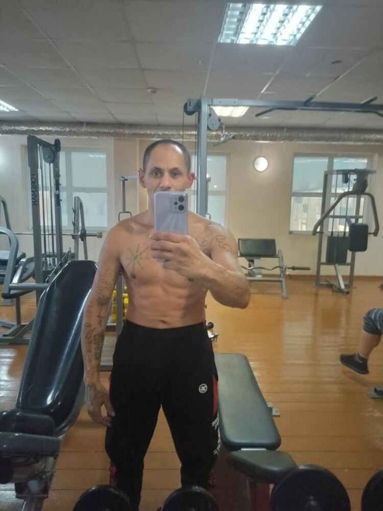 ���������� �����, ���� ������� ���, 36 ���, ������������ ��� ������, ����� � ���������