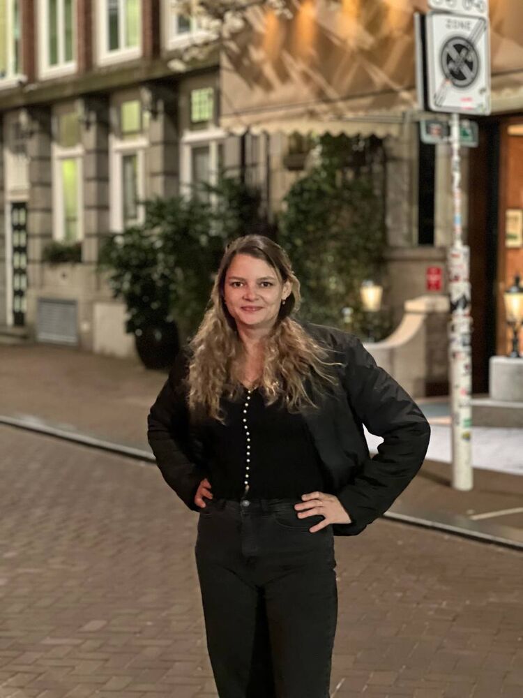 ���� 56505214 ������� �����, 40 ���, ���� ���������� � Alteveer