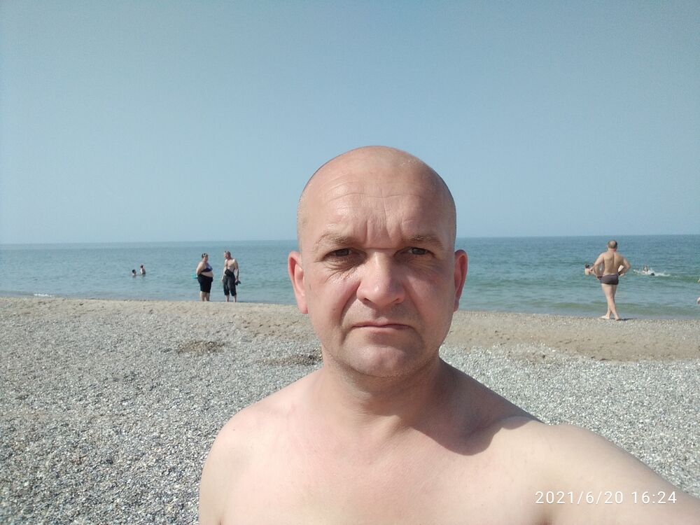  ,   , 49 ,   ,   