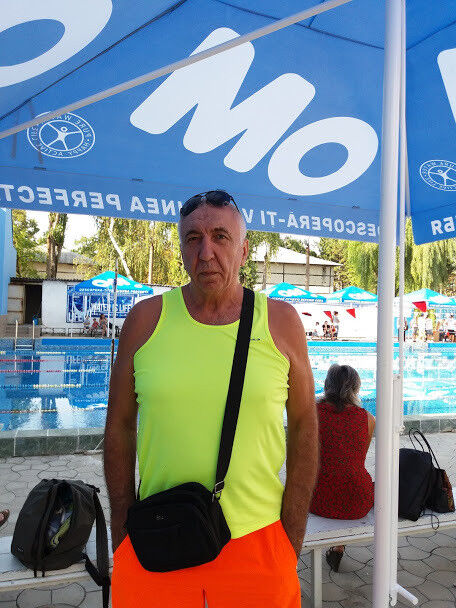 ���������� �������, ���� ������� ������, 60 ���, ������������ ��� ������, ����� � ���������, c�������� ���������