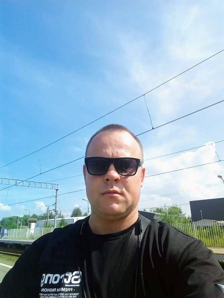 ���������� �����-���������, ���� ������� ��������, 42 ����, ������������ ��� ������, ����� � ���������, c�������� ���������