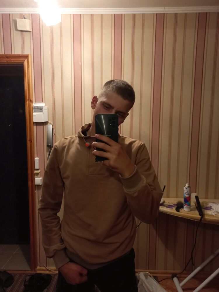  28492674  Dmitry, 26 ,    