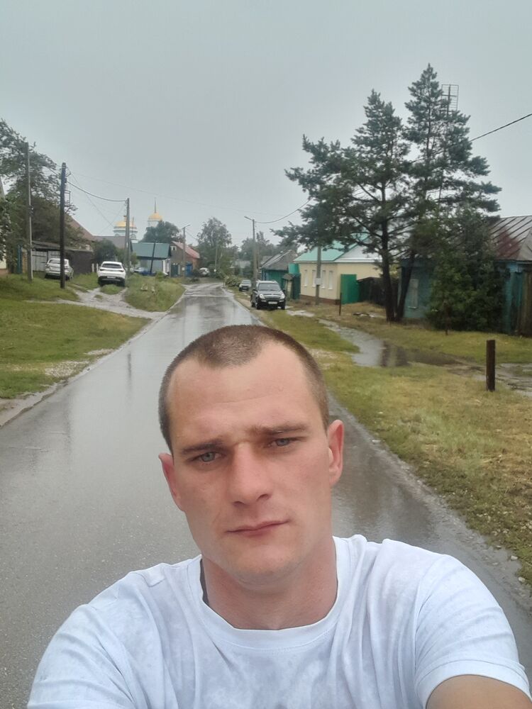 35649964  Vlad, 32 ,    -