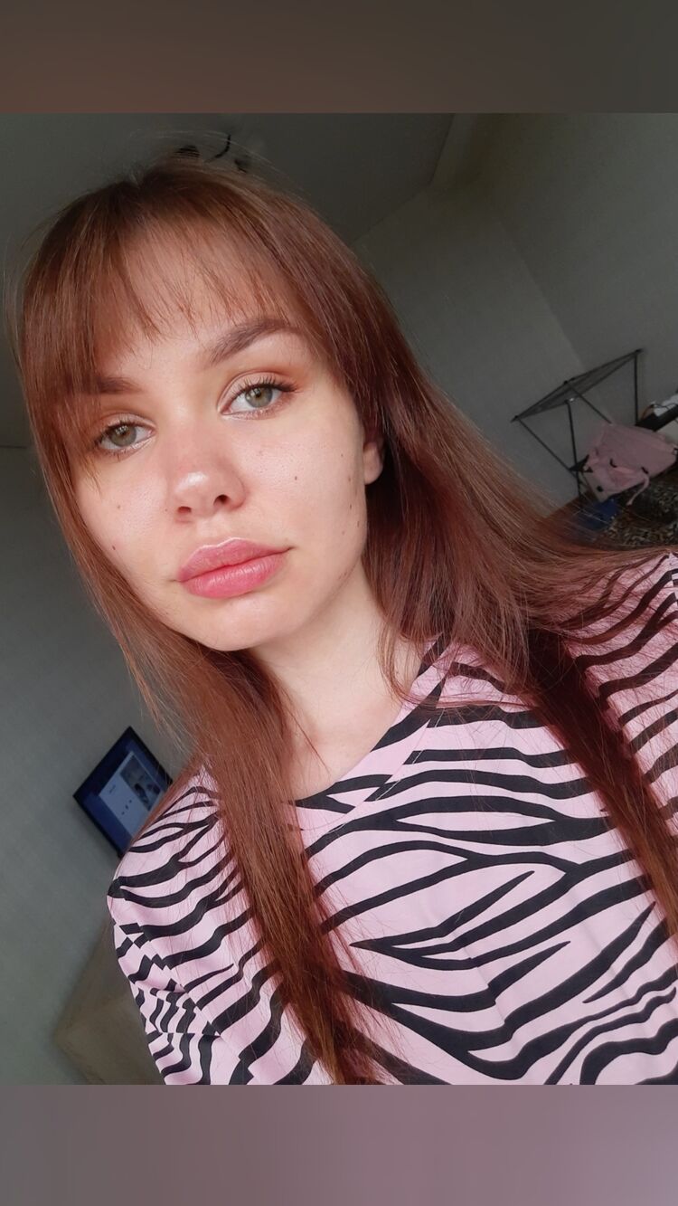  ,   , 23 ,  