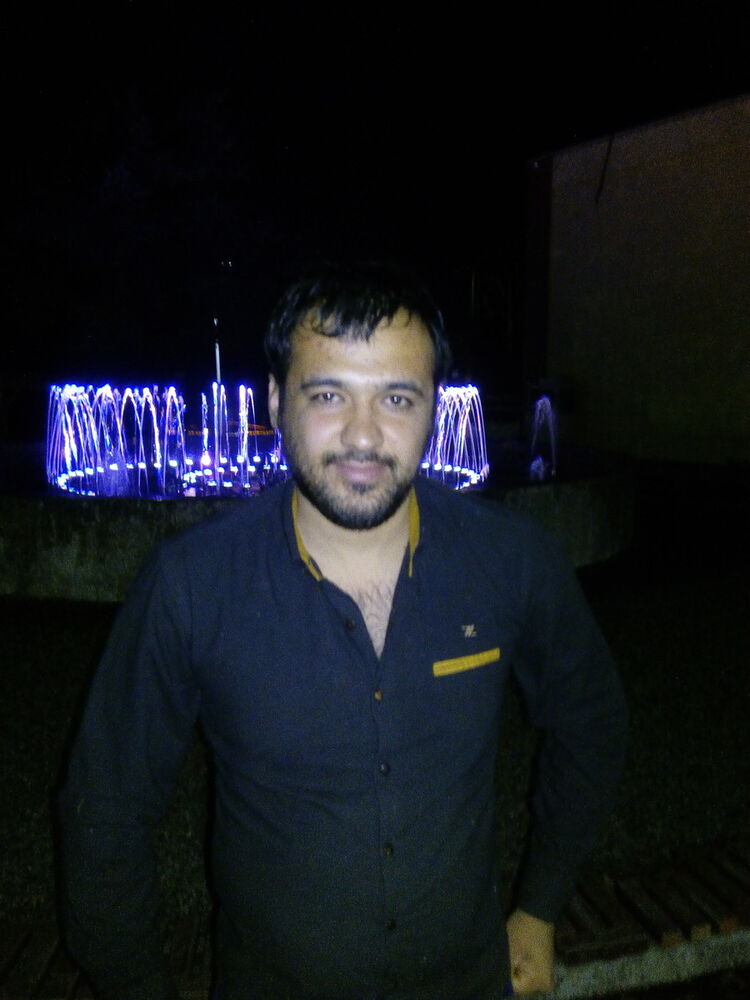  8032324  9644520060 , 37 ,    
