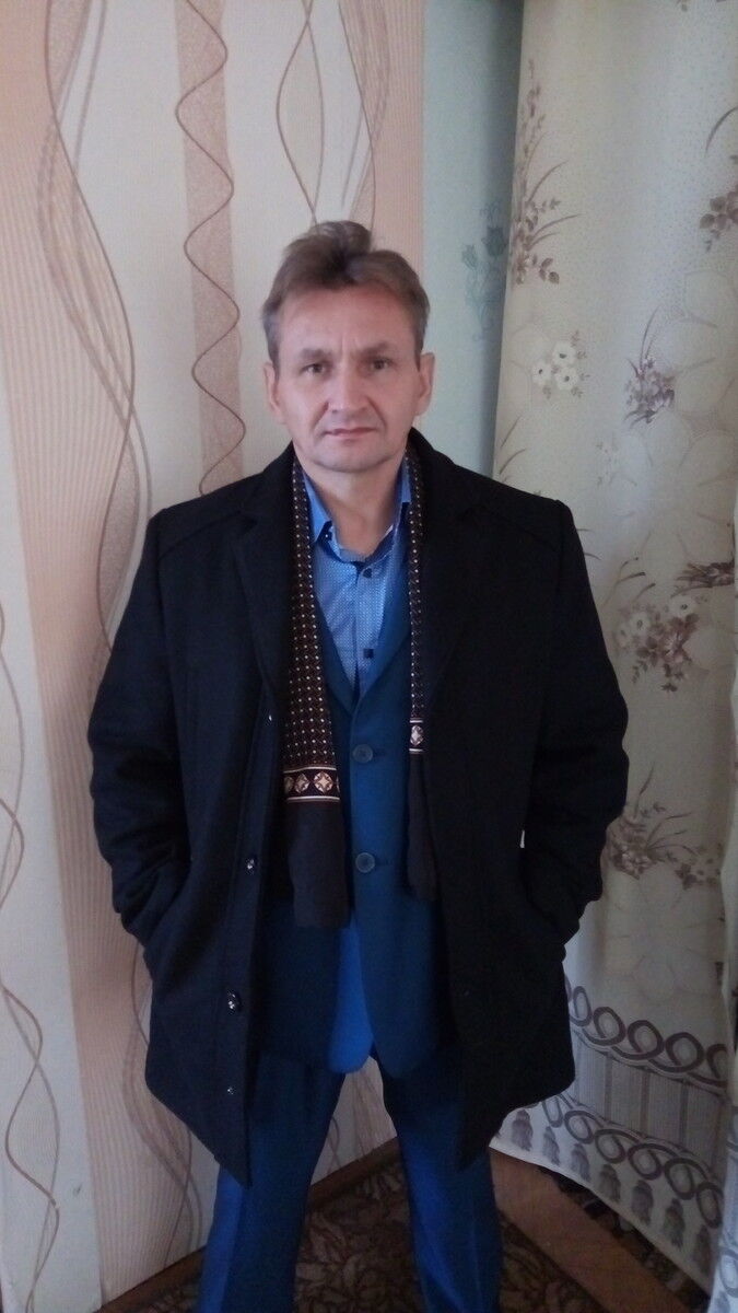  ,   , 53 ,     , c 