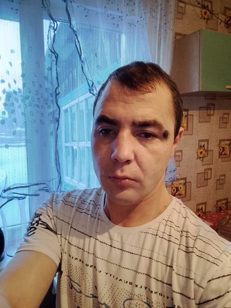 ���� 56264894 ������� ������, 32 ����, ���� ���������� � ���������