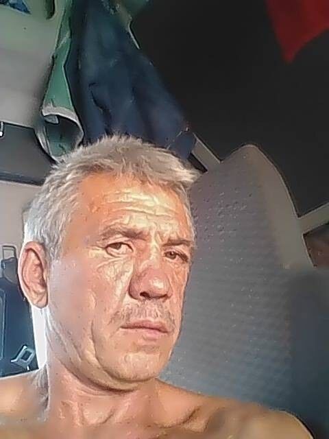  ,   , 57 ,   ,   , c 