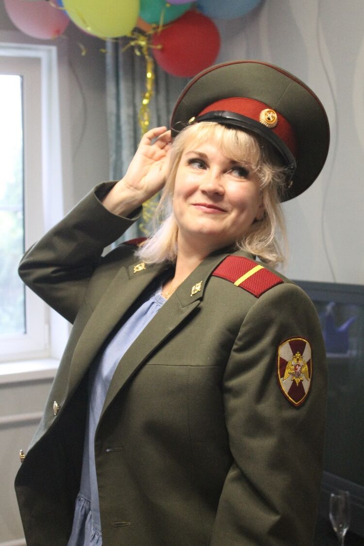 ���� 51979264 ������� ����, 47 ���, ���� ���������� � ������