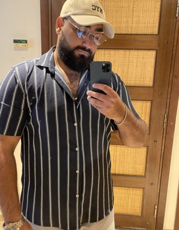 ���������� ������, ���� ������� �����, 39 ���, ������������ ��� ������, ����� � ���������