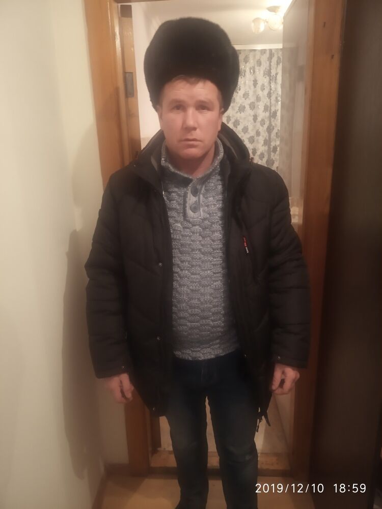 ���������� ����-���, ���� ������� ������, 40 ���, ������������ ��� ������, ����� � ���������, c�������� ���������