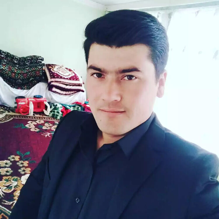 ���� 25769724 ������� ����, 33 ����, ���� ���������� � ������