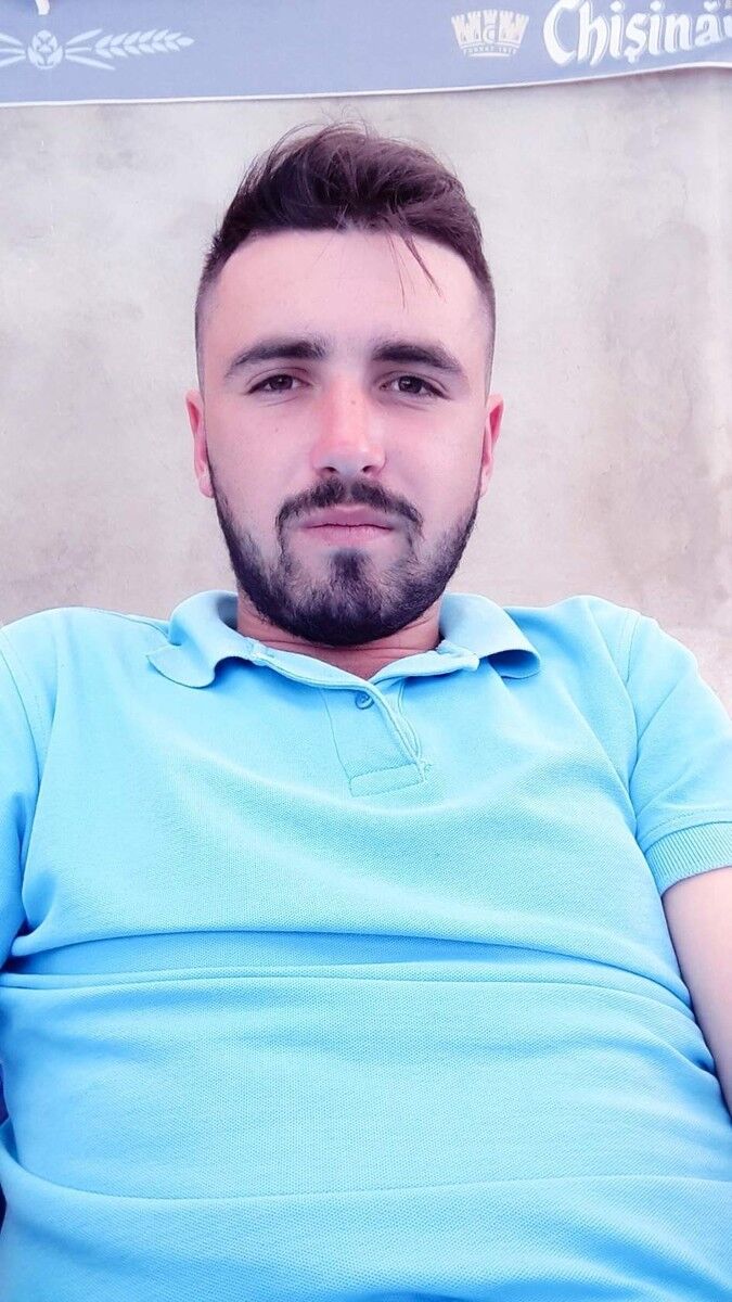  ,   , 29 ,     , c 