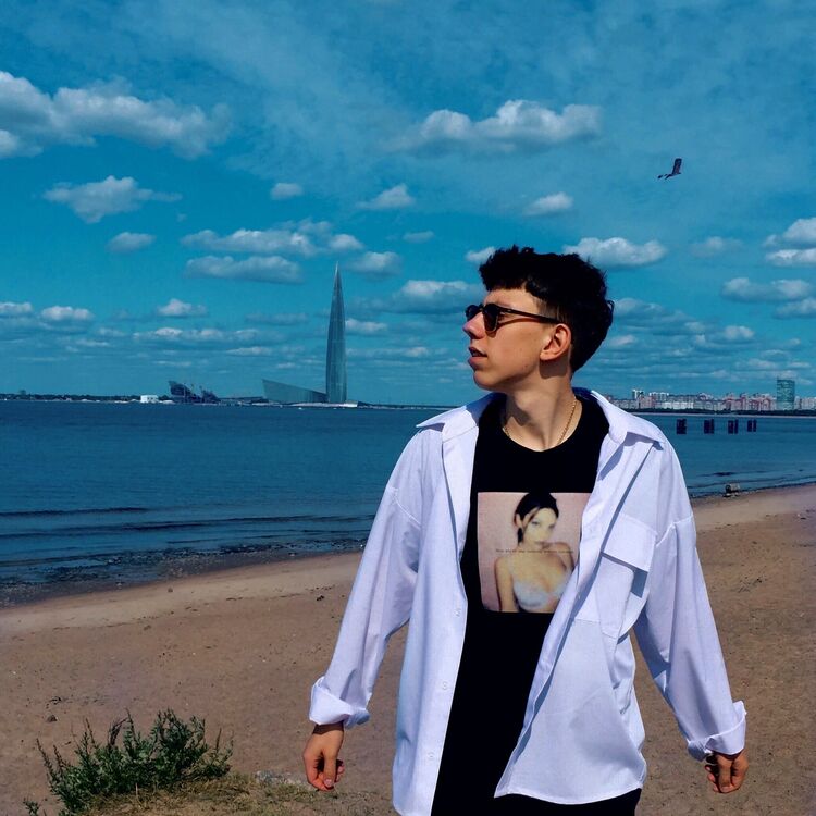 ���������� �����, ���� ������� ����, 30 ���, ������������ ��� ������, ����� � ���������, c�������� ���������