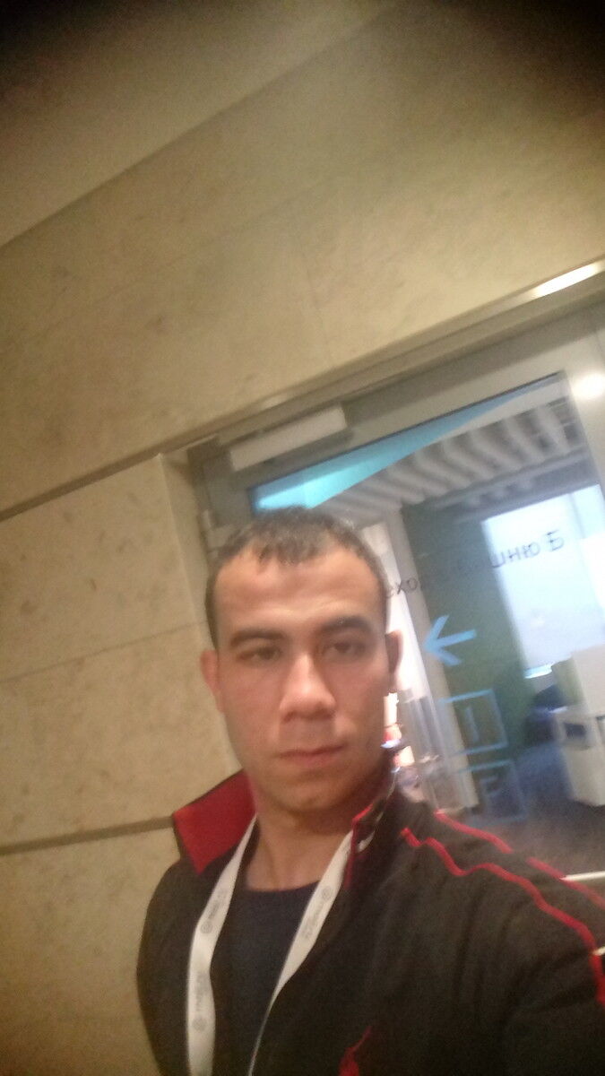  ,   , 35 ,   , 