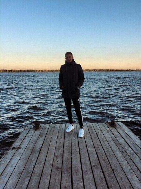 ���������� ������, ���� ������� �����, 26 ���, ������������ ��� ������, ����� � ���������