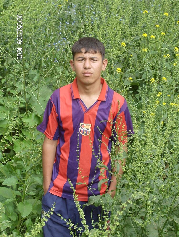  4739714  Shod1986, 39 ,    