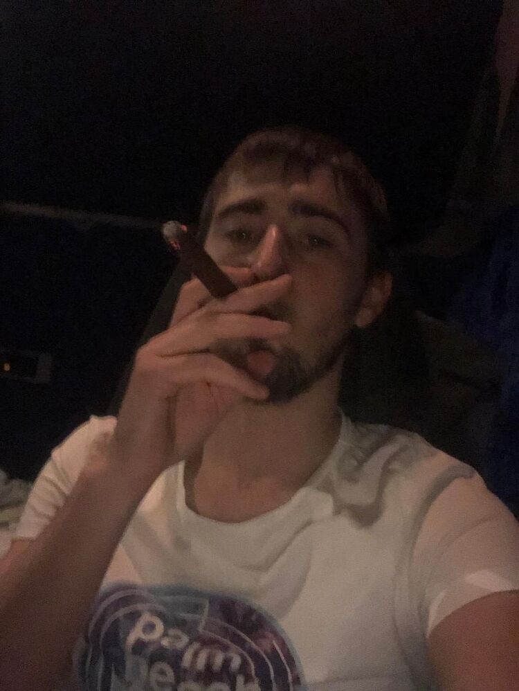 ���� 15995354 ������� ��������, 37 ���, ���� ���������� � ���������