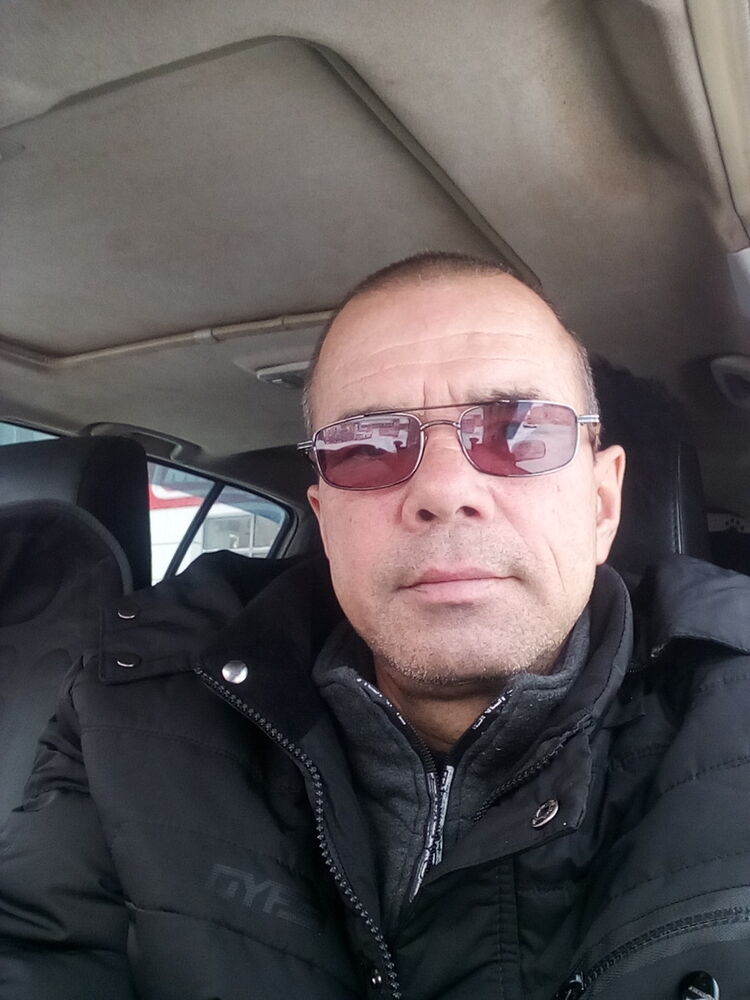  ,   , 58 ,   