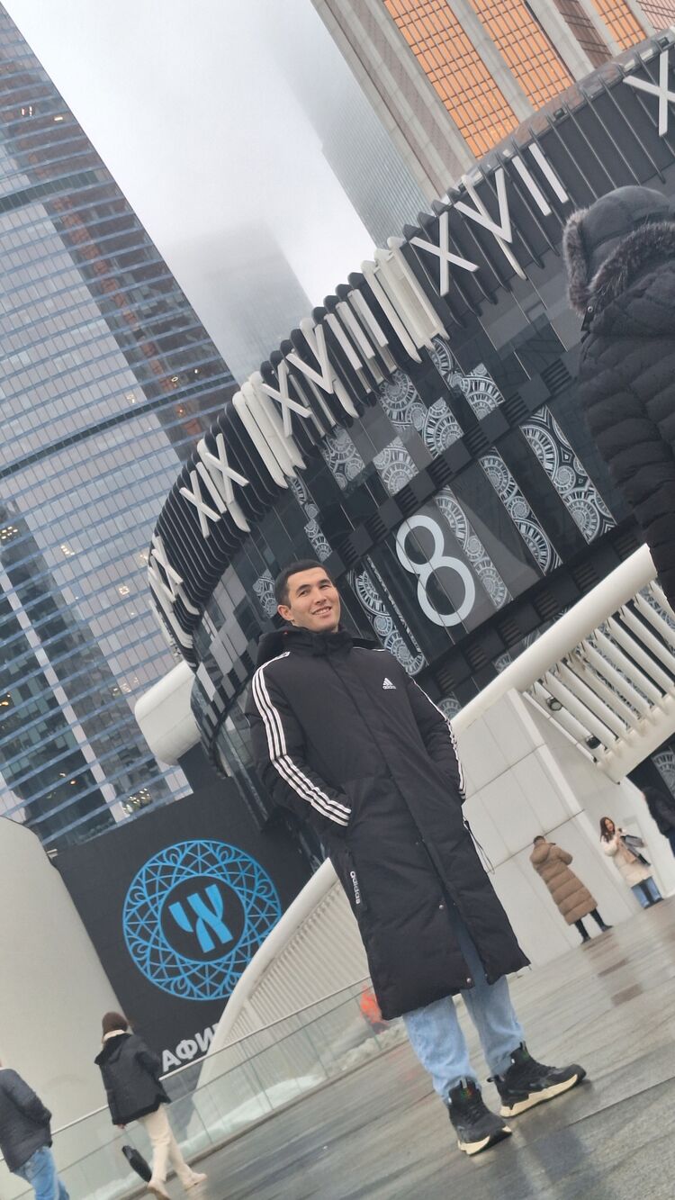 ���� 40416074 ����� BOBUR, 25 ���, ���� ���������� � ������